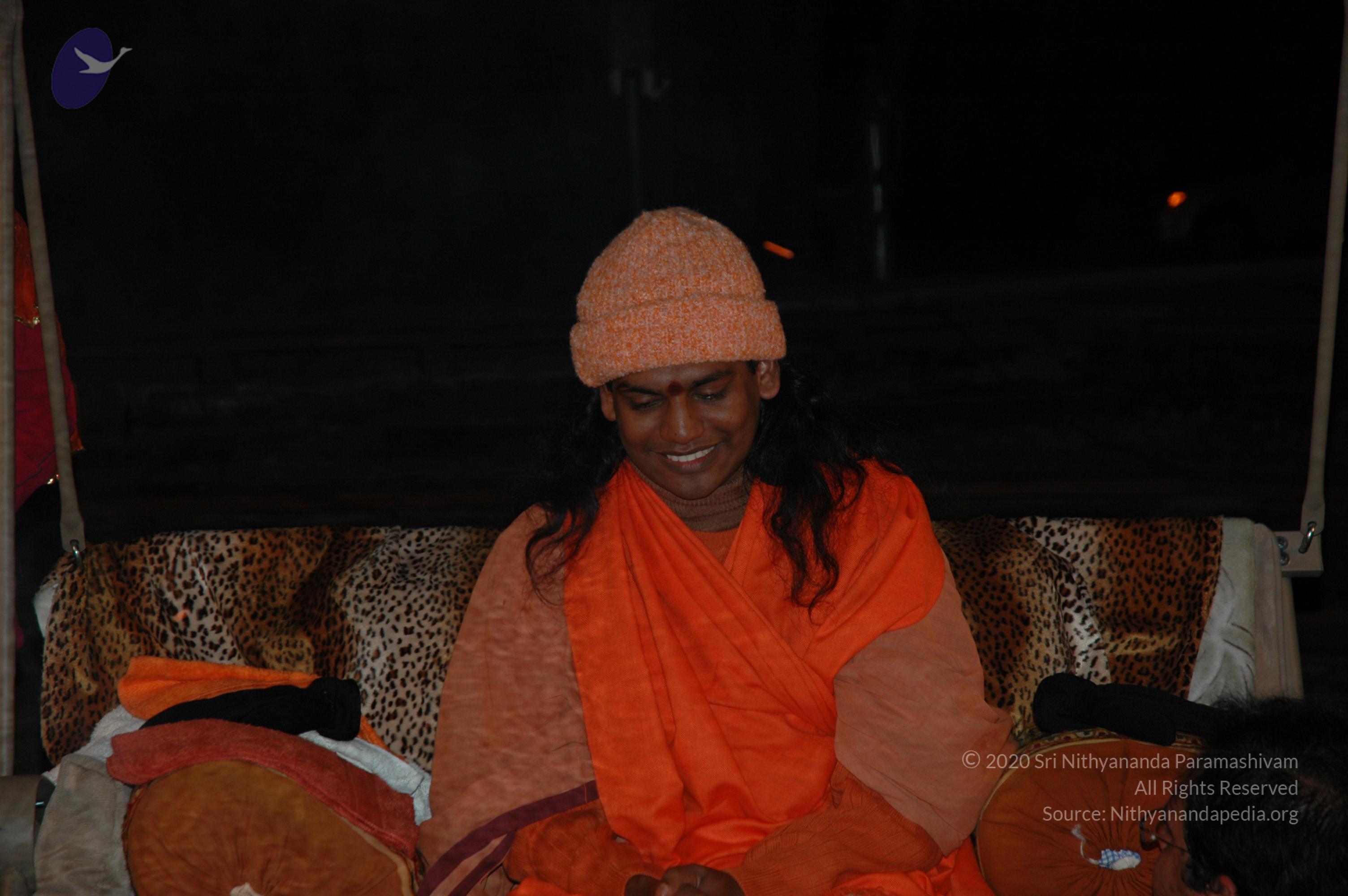 20060505_Photo_1152_eDSC_0142_CMP_WM