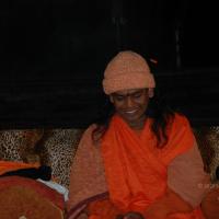 20060505_Photo_1152_eDSC_0142_CMP_WM