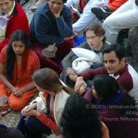 20060505_Photo_1153_eDSC_0056_CMP_WM