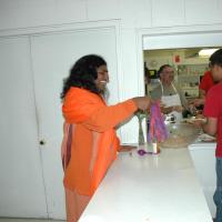 20060505_Photo_1156_eDSC_0117_CMP_WM