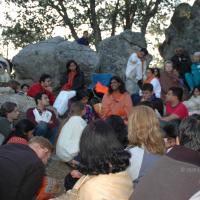 20060505_Photo_1157_eDSC_0034_CMP_WM