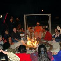 20060505_Photo_1160_eDSC_0131_CMP_WM