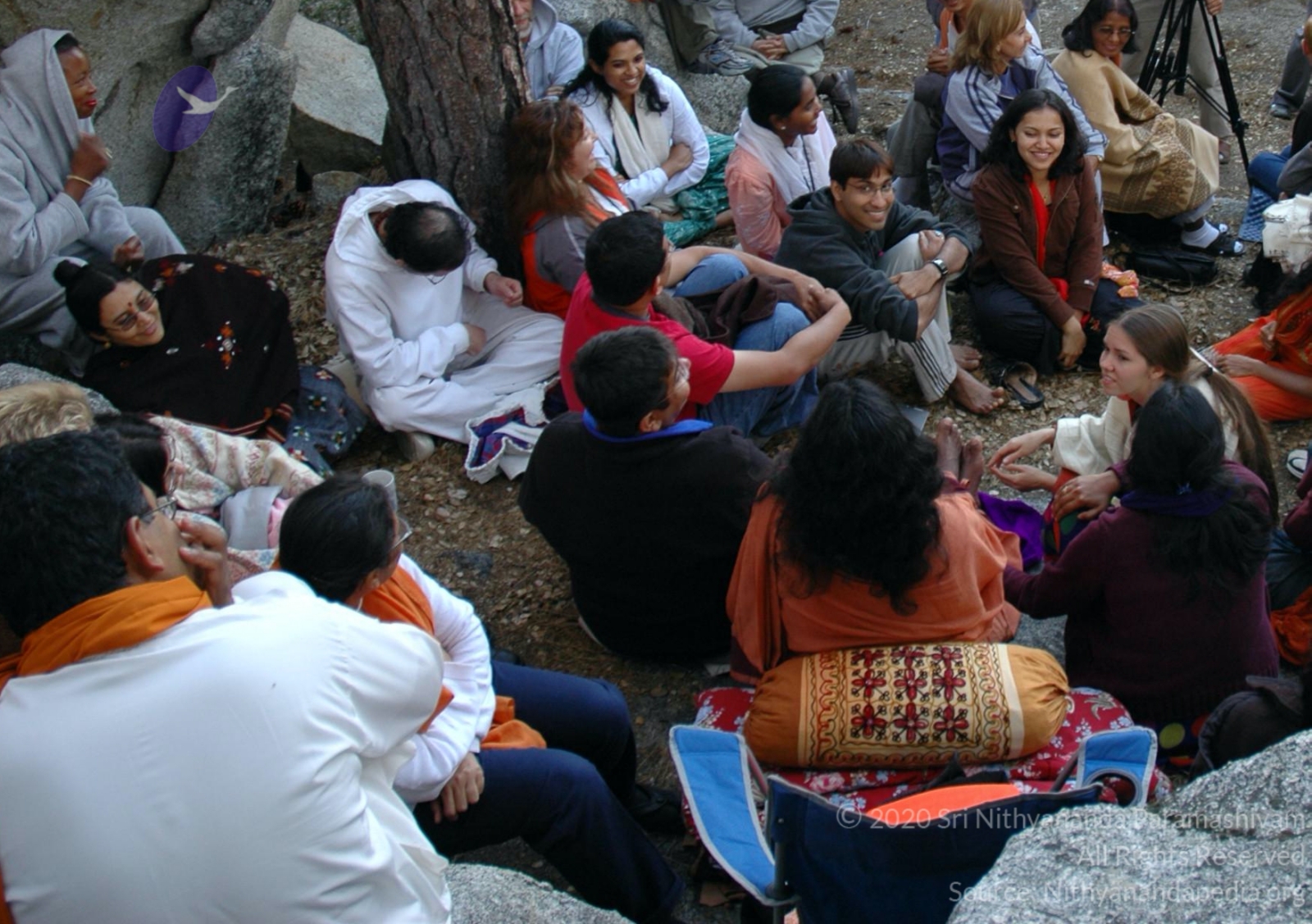 20060505_Photo_1162_eDSC_0047_CMP_WM