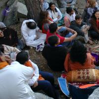 20060505_Photo_1162_eDSC_0047_CMP_WM