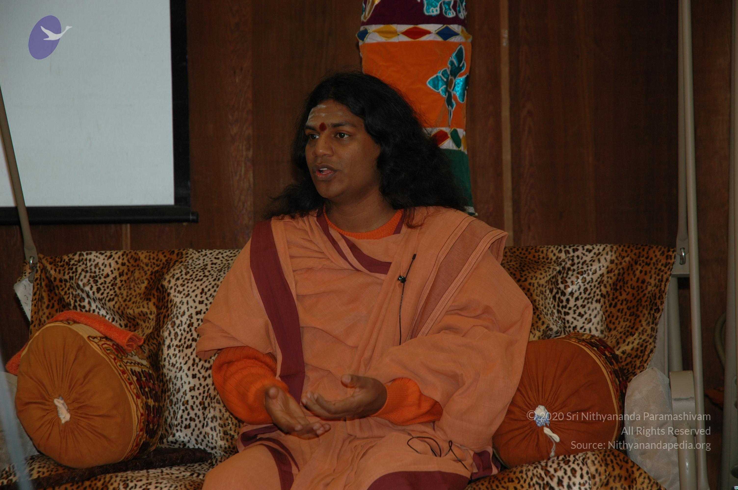 20060505_Photo_1163_DSC_0158_CMP_WM