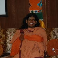 20060505_Photo_1165_DSC_0144_CMP_WM