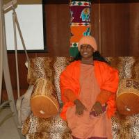 20060505_Photo_1166_eDSC_0093_CMP_WM