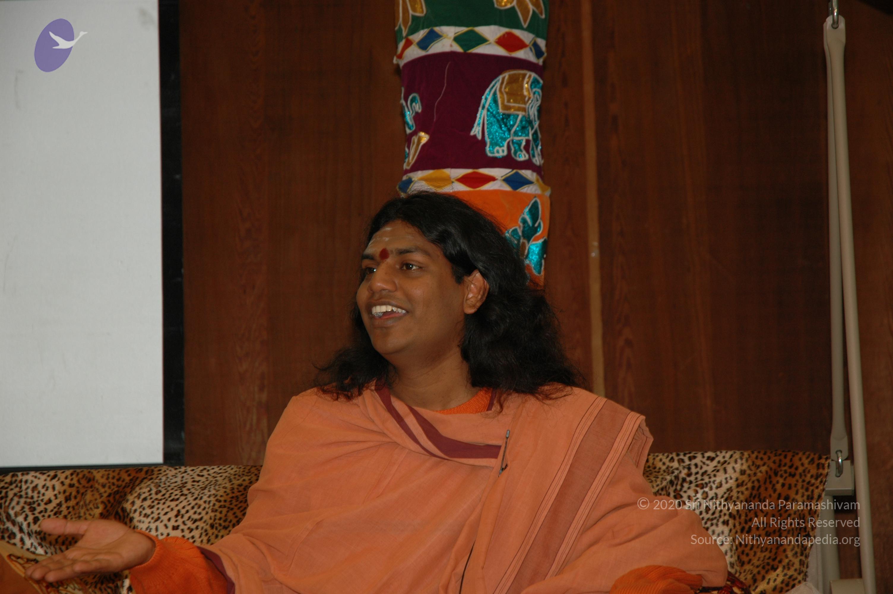 20060505_Photo_1167_DSC_0173_CMP_WM