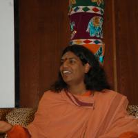 20060505_Photo_1167_DSC_0173_CMP_WM