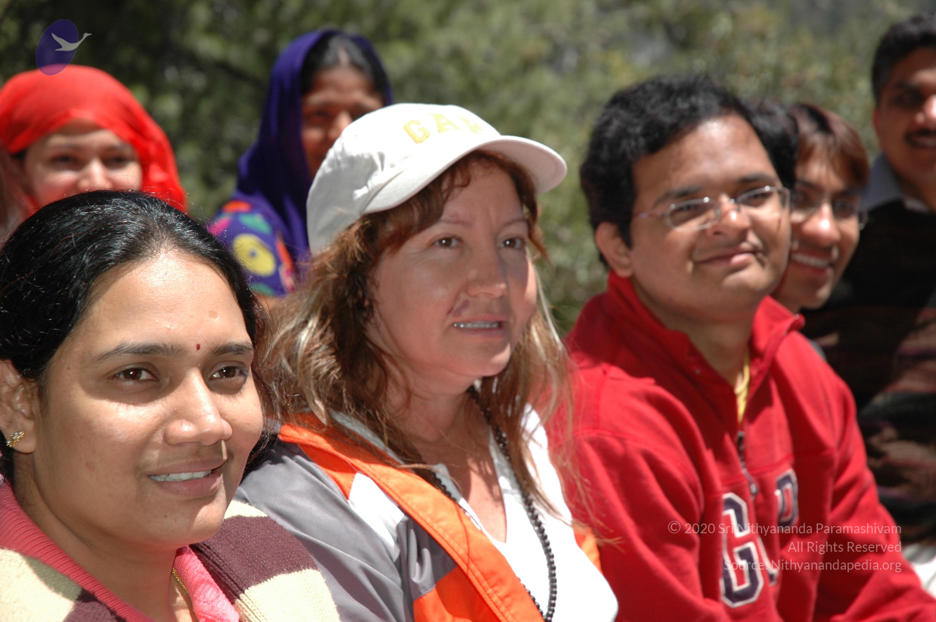 20060505_Photo_1168_DSC_0050_CMP_WM