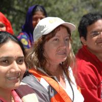 20060505_Photo_1168_DSC_0050_CMP_WM