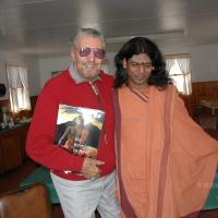 20060505_Photo_1169_DSC_0126_CMP_WM