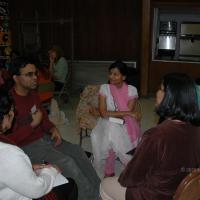 20060505_Photo_1171_DSC_0005_CMP_WM