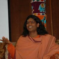 20060505_Photo_1174_DSC_0174_CMP_WM