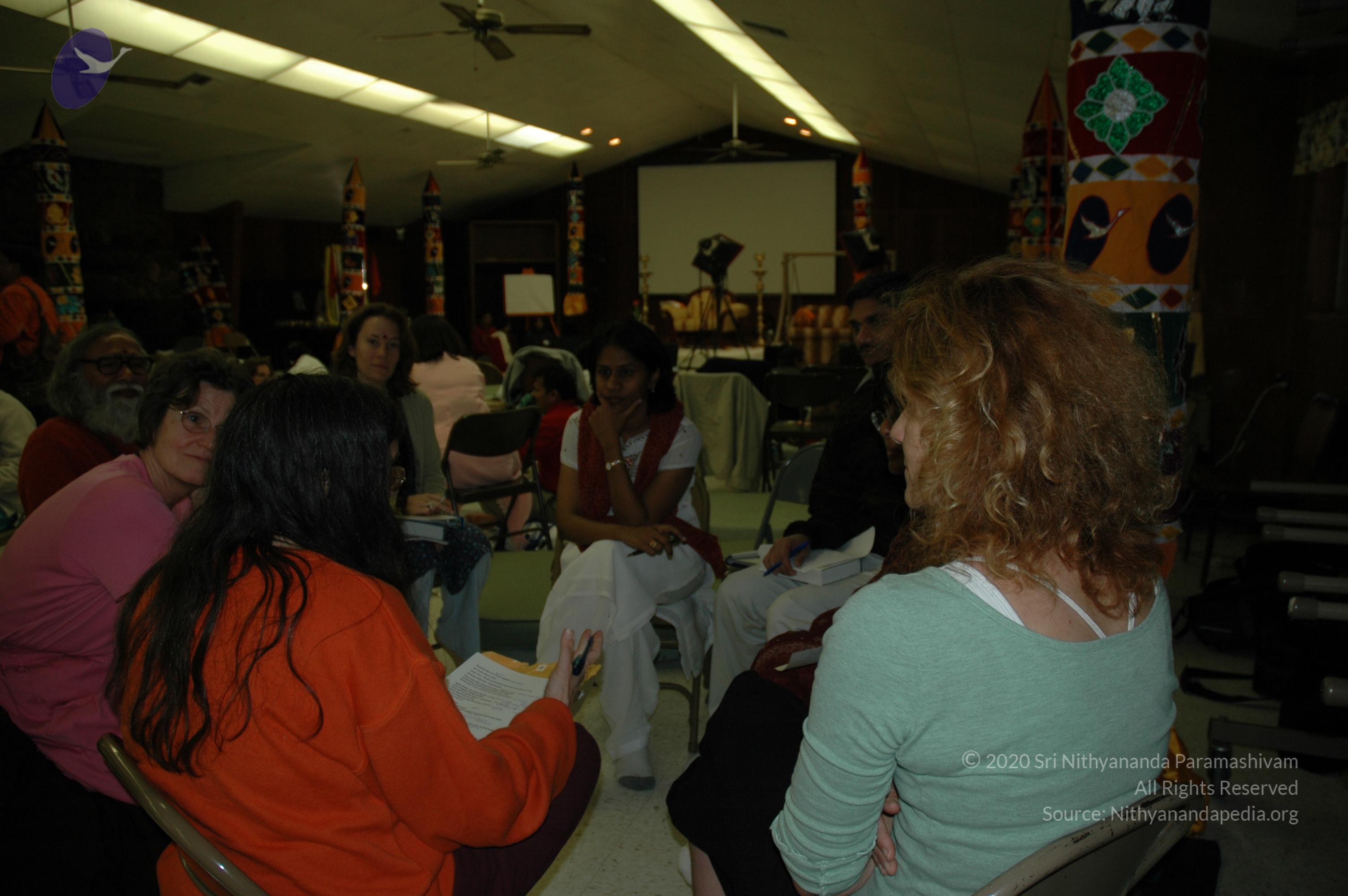 20060505_Photo_1175_DSC_0002_CMP_WM