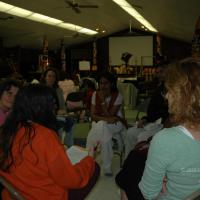 20060505_Photo_1175_DSC_0002_CMP_WM