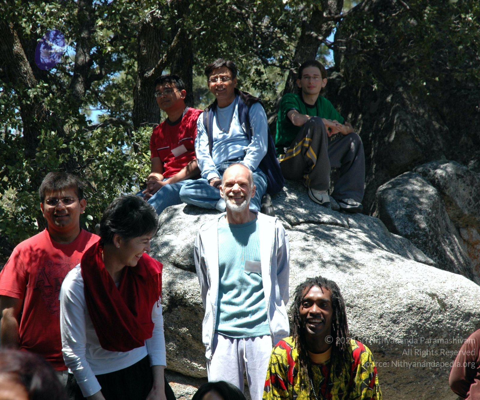 20060505_Photo_1176_DSC_0121_CMP_WM