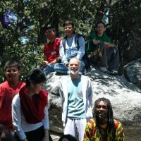 20060505_Photo_1176_DSC_0121_CMP_WM