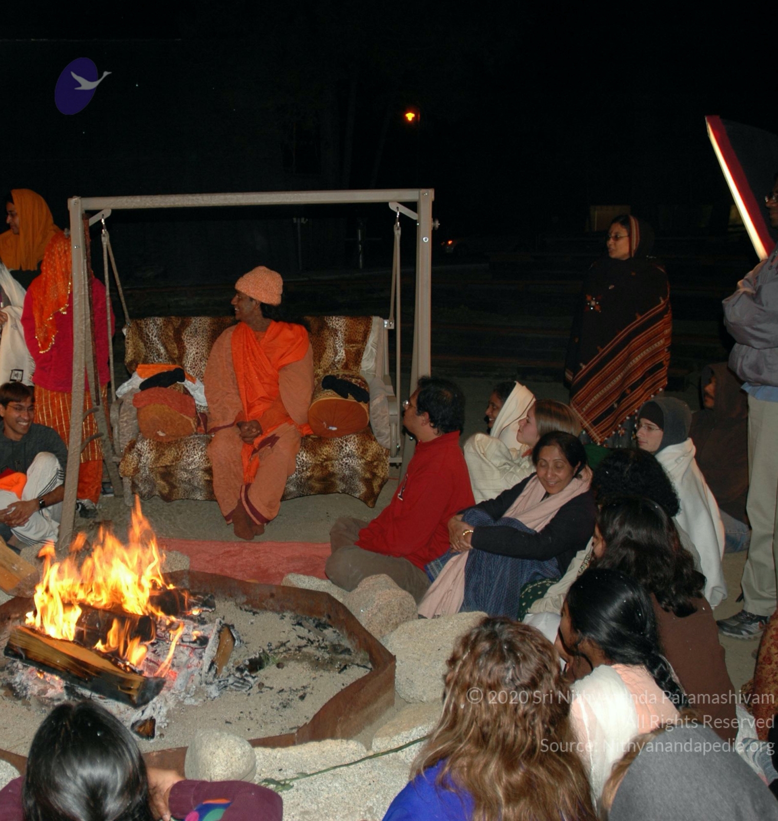 20060505_Photo_1178_eDSC_0148_CMP_WM