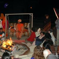 20060505_Photo_1178_eDSC_0148_CMP_WM