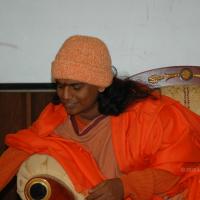 20060505_Photo_1179_eDSC_0088_CMP_WM