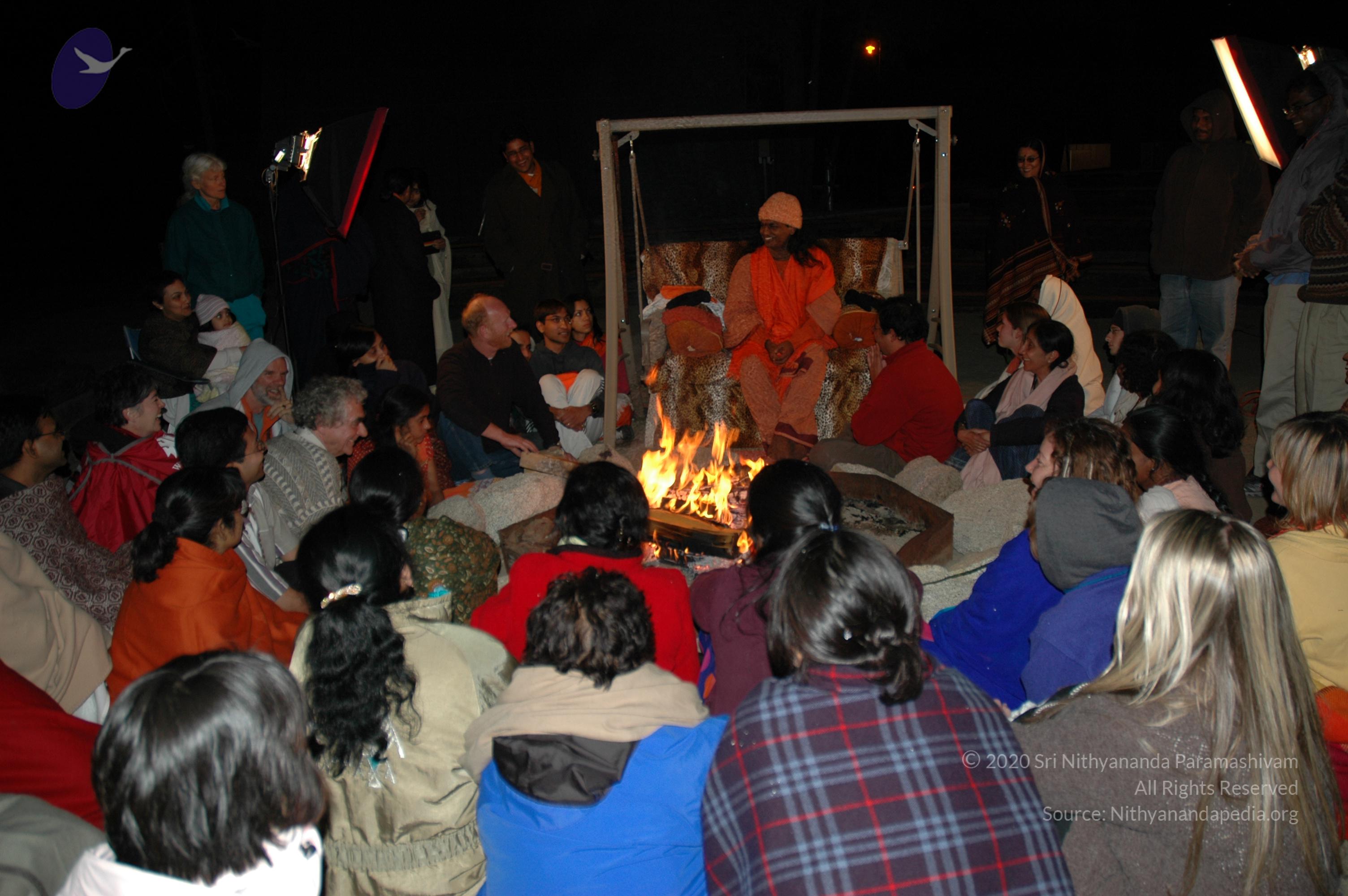 20060505_Photo_1180_eDSC_0136_CMP_WM