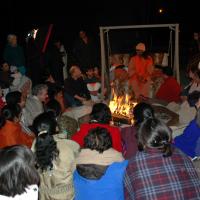 20060505_Photo_1180_eDSC_0136_CMP_WM