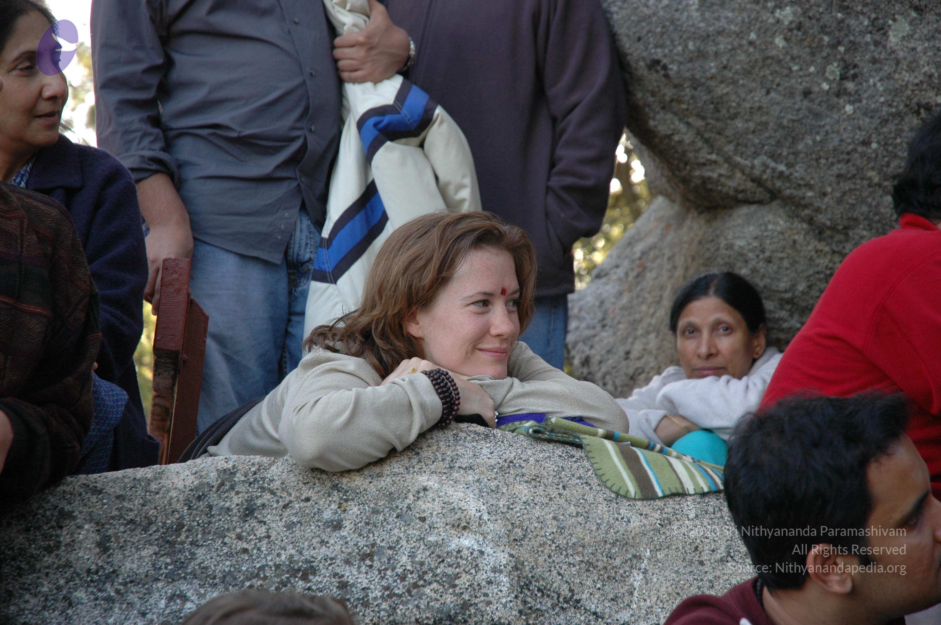 20060505_Photo_1181_eDSC_0022_CMP_WM