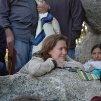 20060505_Photo_1181_eDSC_0022_CMP_WM