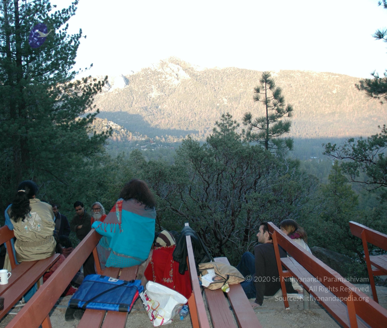 20060505_Photo_1182_eDSC_0077_CMP_WM