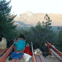 20060505_Photo_1182_eDSC_0077_CMP_WM