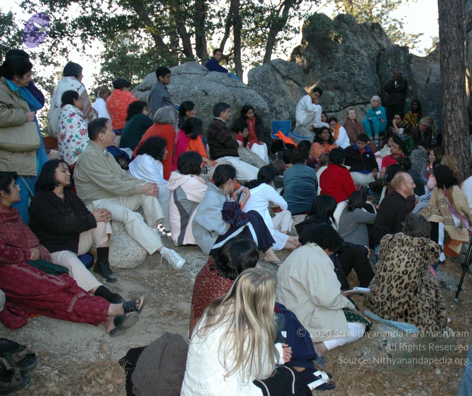 20060505_Photo_1183_eDSC_0040_CMP_WM