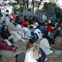 20060505_Photo_1183_eDSC_0040_CMP_WM