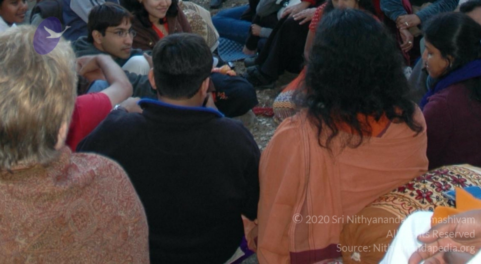 20060505_Photo_1184_eDSC_0051_CMP_WM