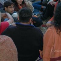 20060505_Photo_1184_eDSC_0051_CMP_WM