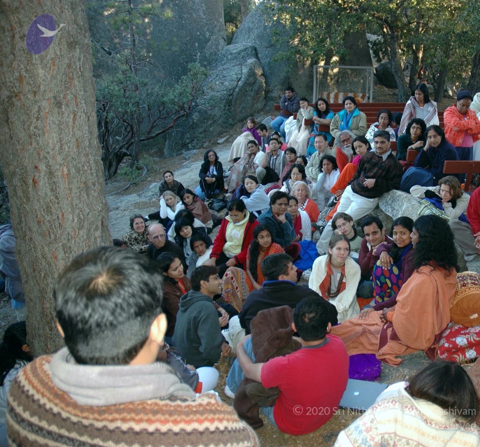 20060505_Photo_1185_eDSC_0066_CMP_WM