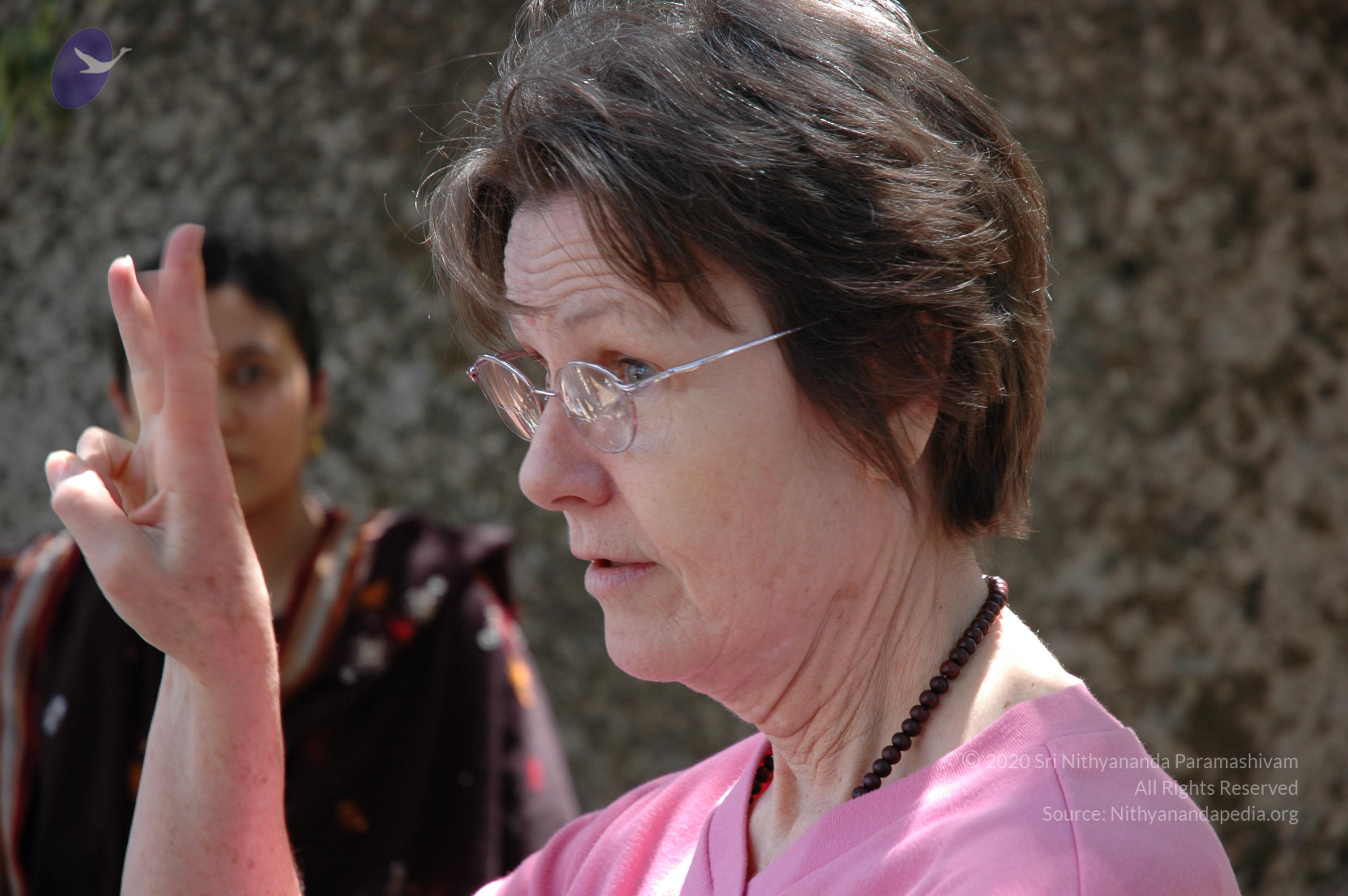 20060505_Photo_1186_DSC_0092_CMP_WM