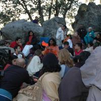 20060505_Photo_1188_eDSC_0033_CMP_WM