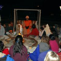 20060505_Photo_1190_eDSC_0127_CMP_WM