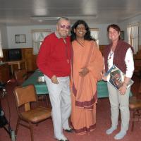 20060505_Photo_1200_DSC_0129_CMP_WM