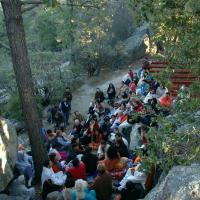 20060505_Photo_1205_eDSC_0054_CMP_WM