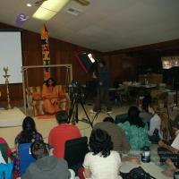 20060505_Photo_1208_eDSC_0001_CMP_WM