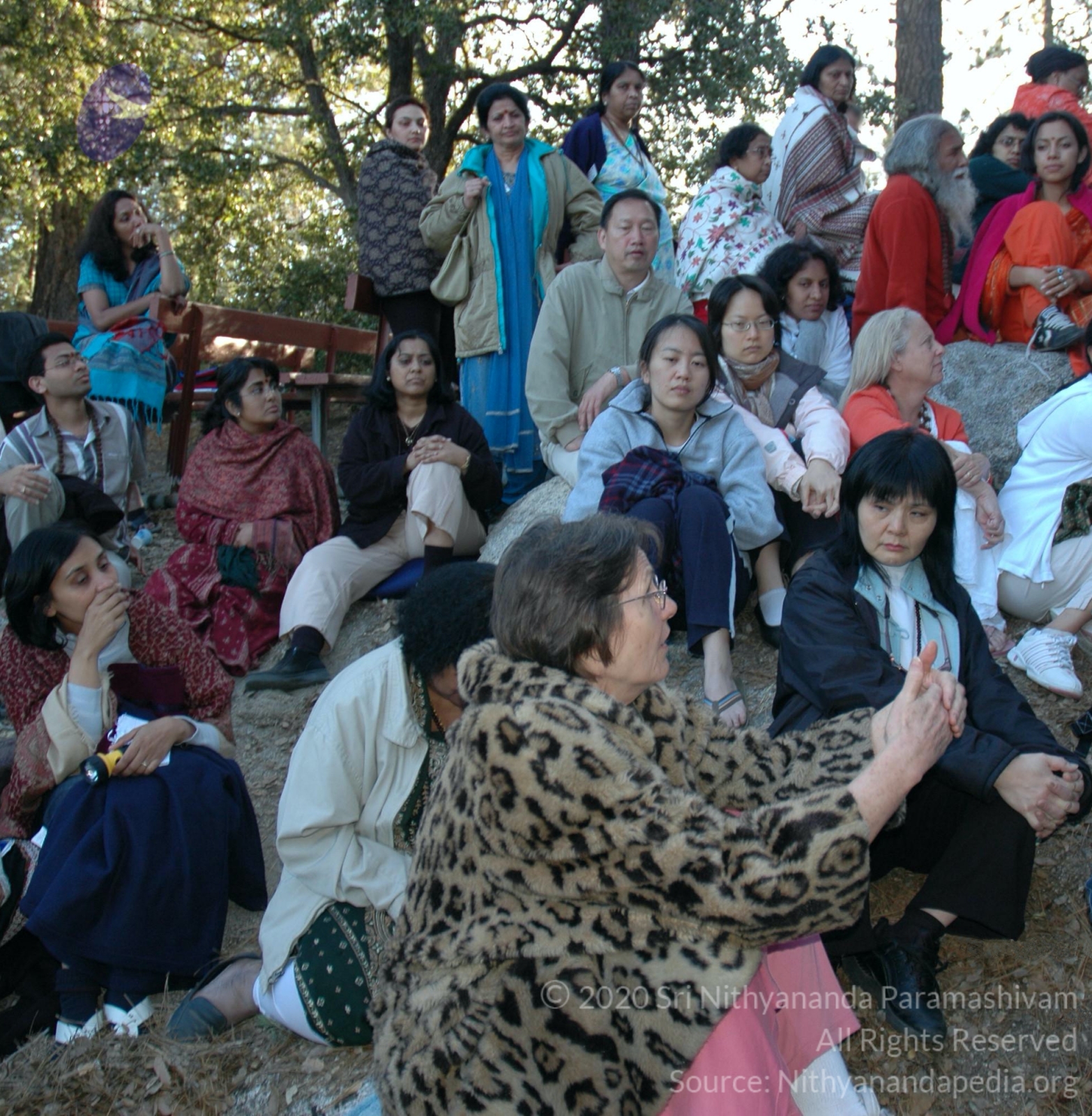 20060505_Photo_1209_eDSC_0036_CMP_WM