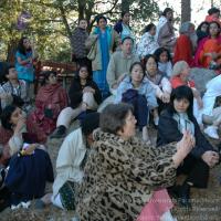 20060505_Photo_1209_eDSC_0036_CMP_WM