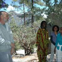 20060505_Photo_1212_DSC_0102_CMP_WM