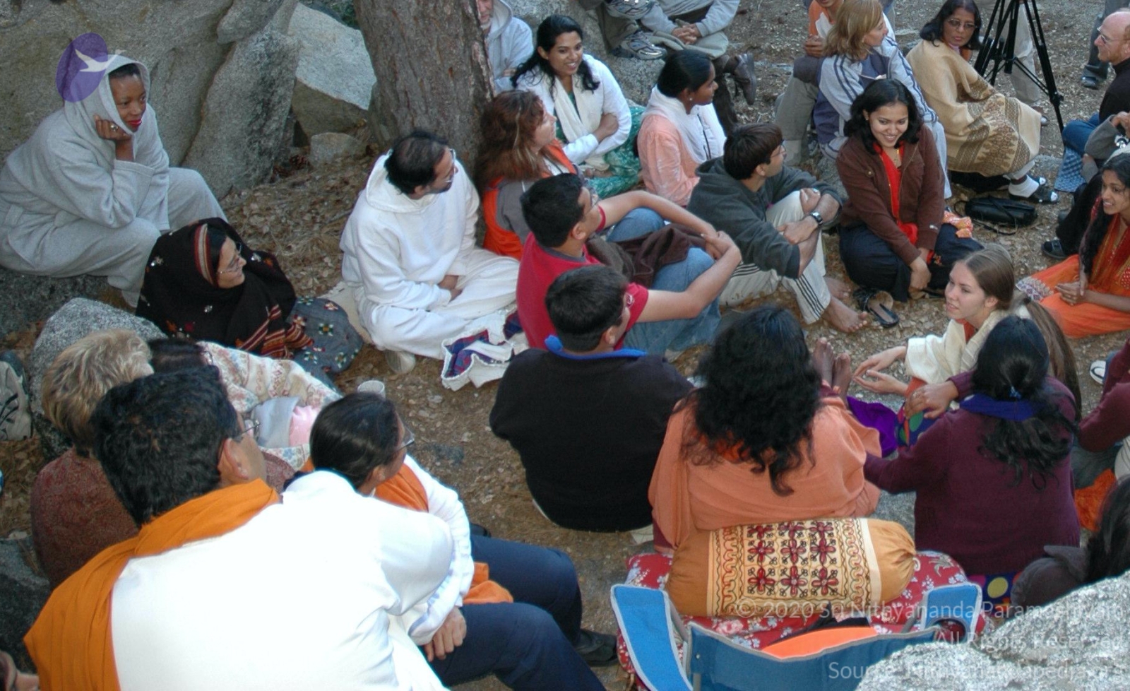 20060505_Photo_1217_eDSC_0048_CMP_WM