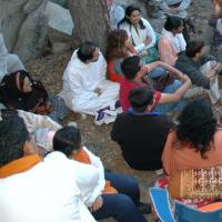 20060505_Photo_1217_eDSC_0048_CMP_WM