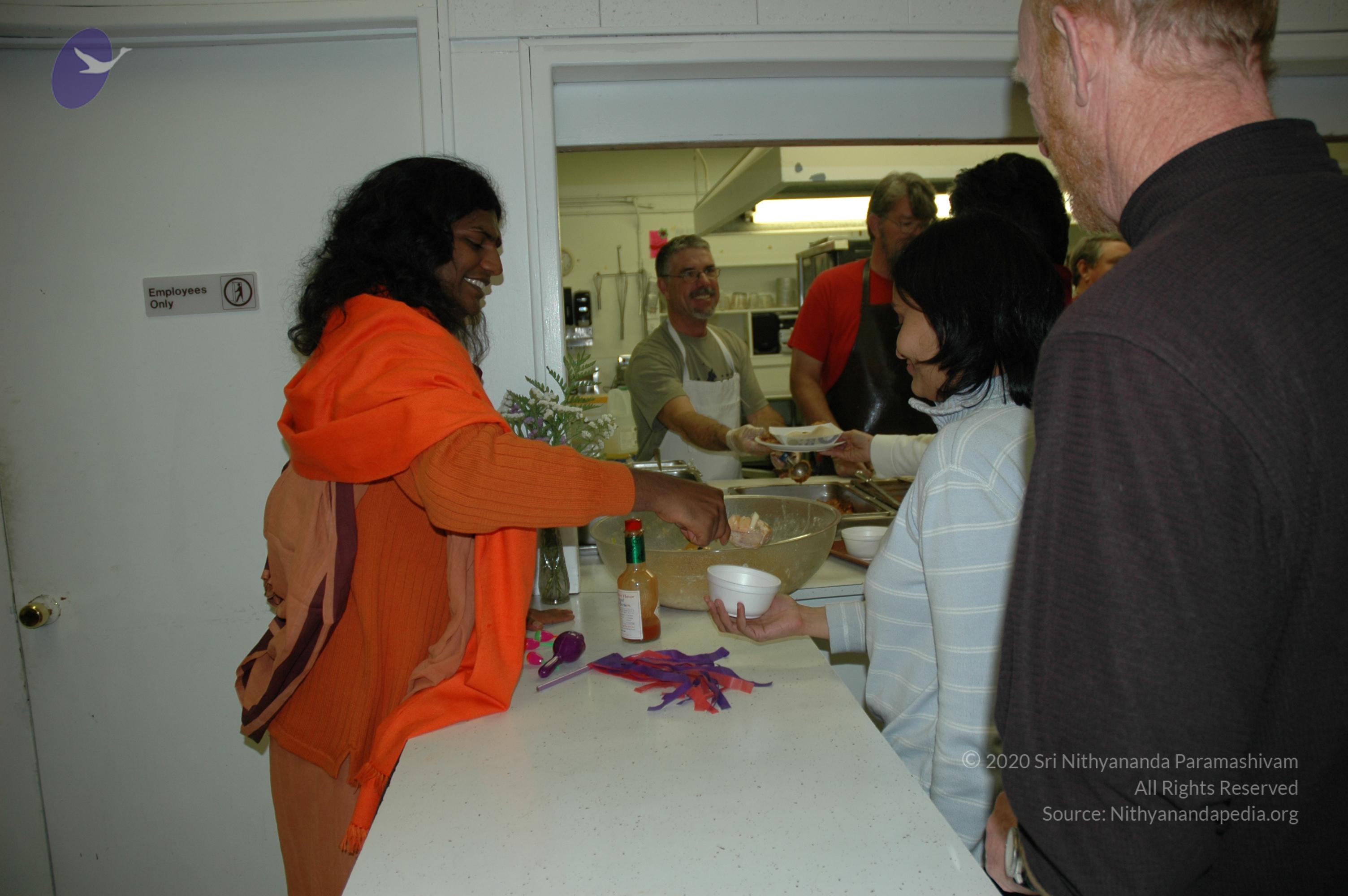 20060505_Photo_1219_eDSC_0118_CMP_WM