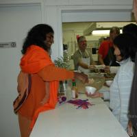 20060505_Photo_1219_eDSC_0118_CMP_WM