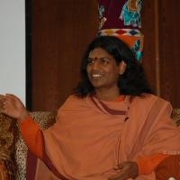 20060505_Photo_1220_DSC_0171_CMP_WM